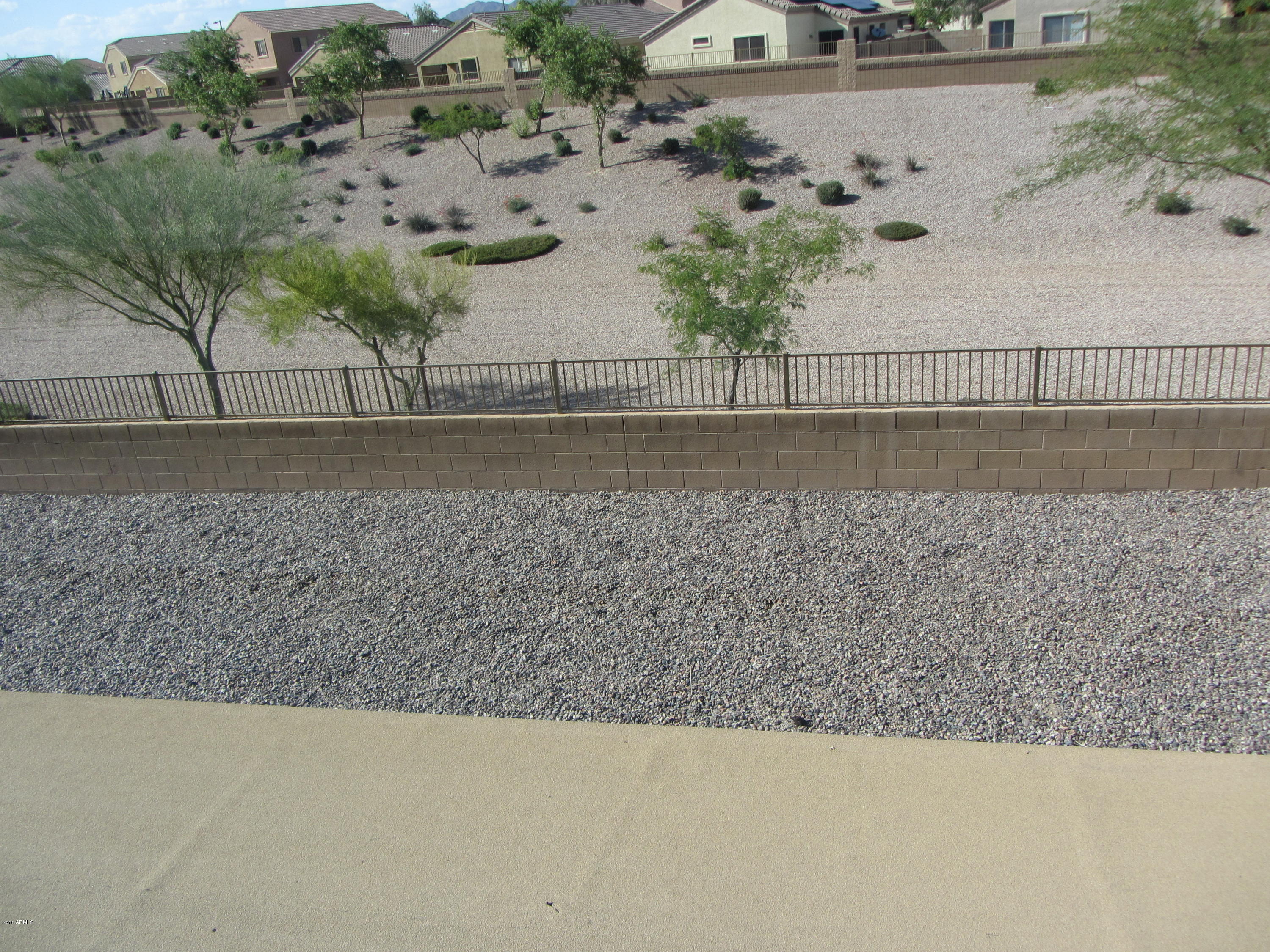 23584 West Pecan Road Buckeye, AZ 85326 - Photo 44 of 44 IMG_1780