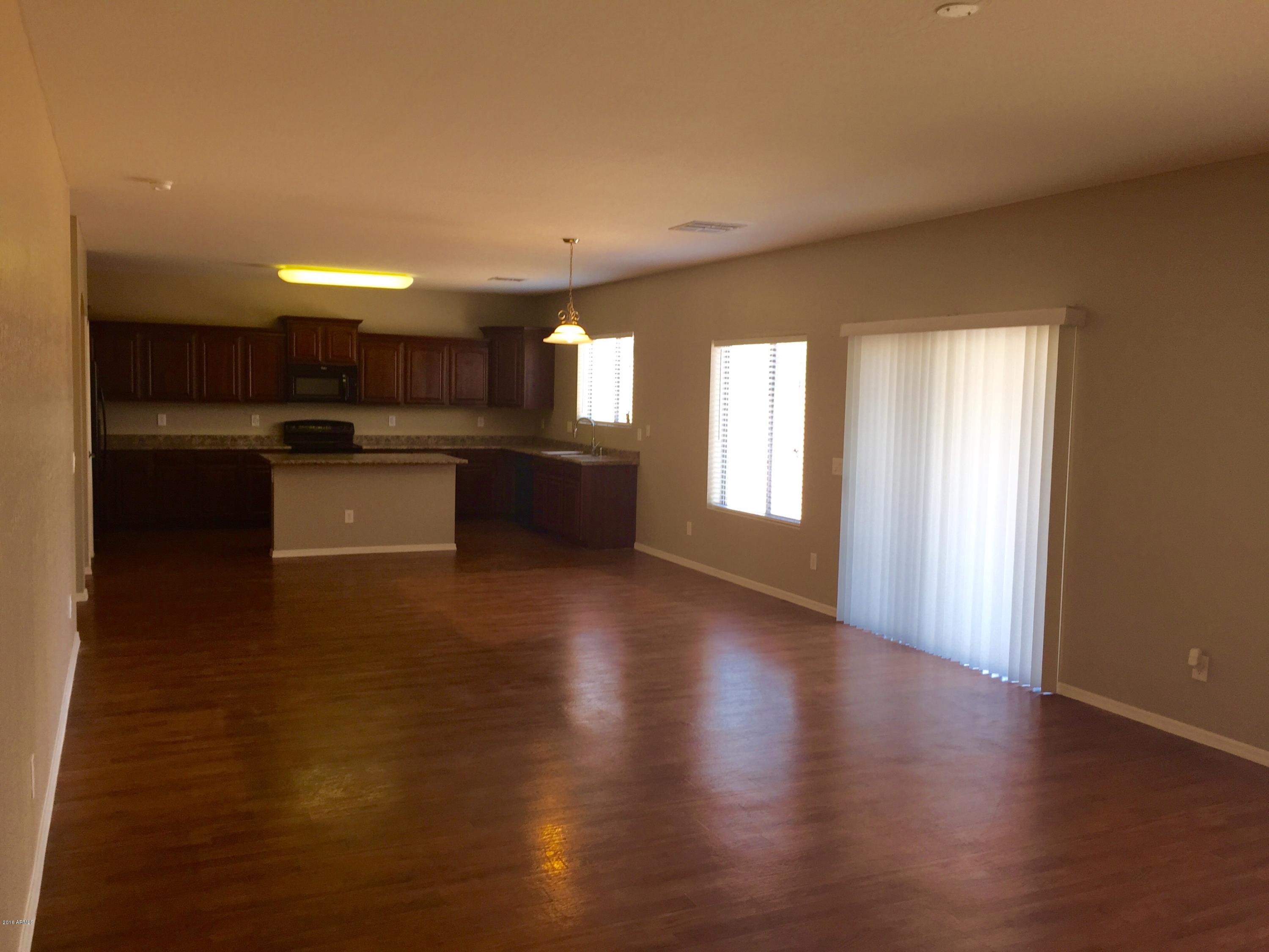 23584 West Pecan Road Buckeye, AZ 85326 - Photo 6 of 44 image