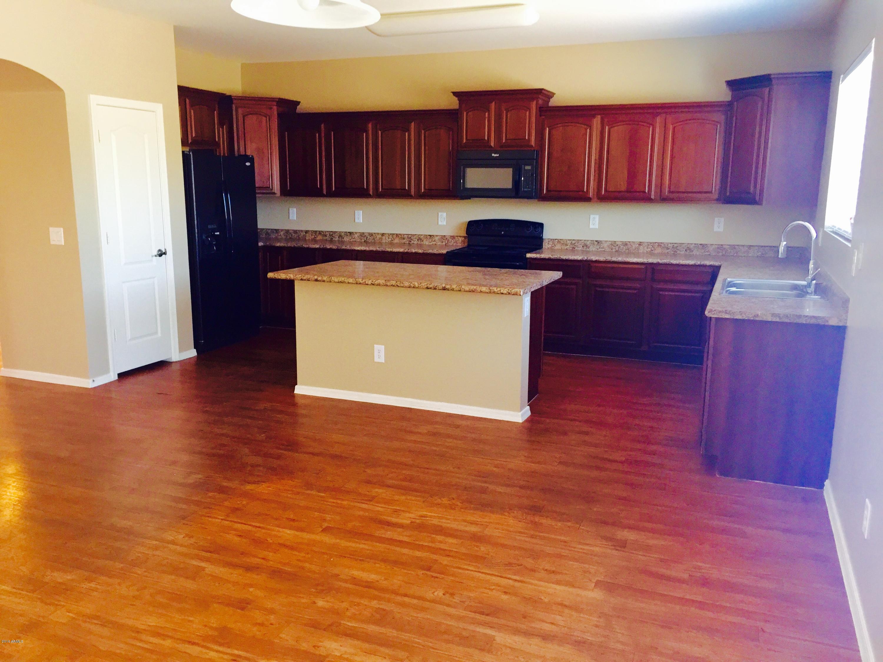 23584 West Pecan Road Buckeye, AZ 85326 - Photo 7 of 44 image