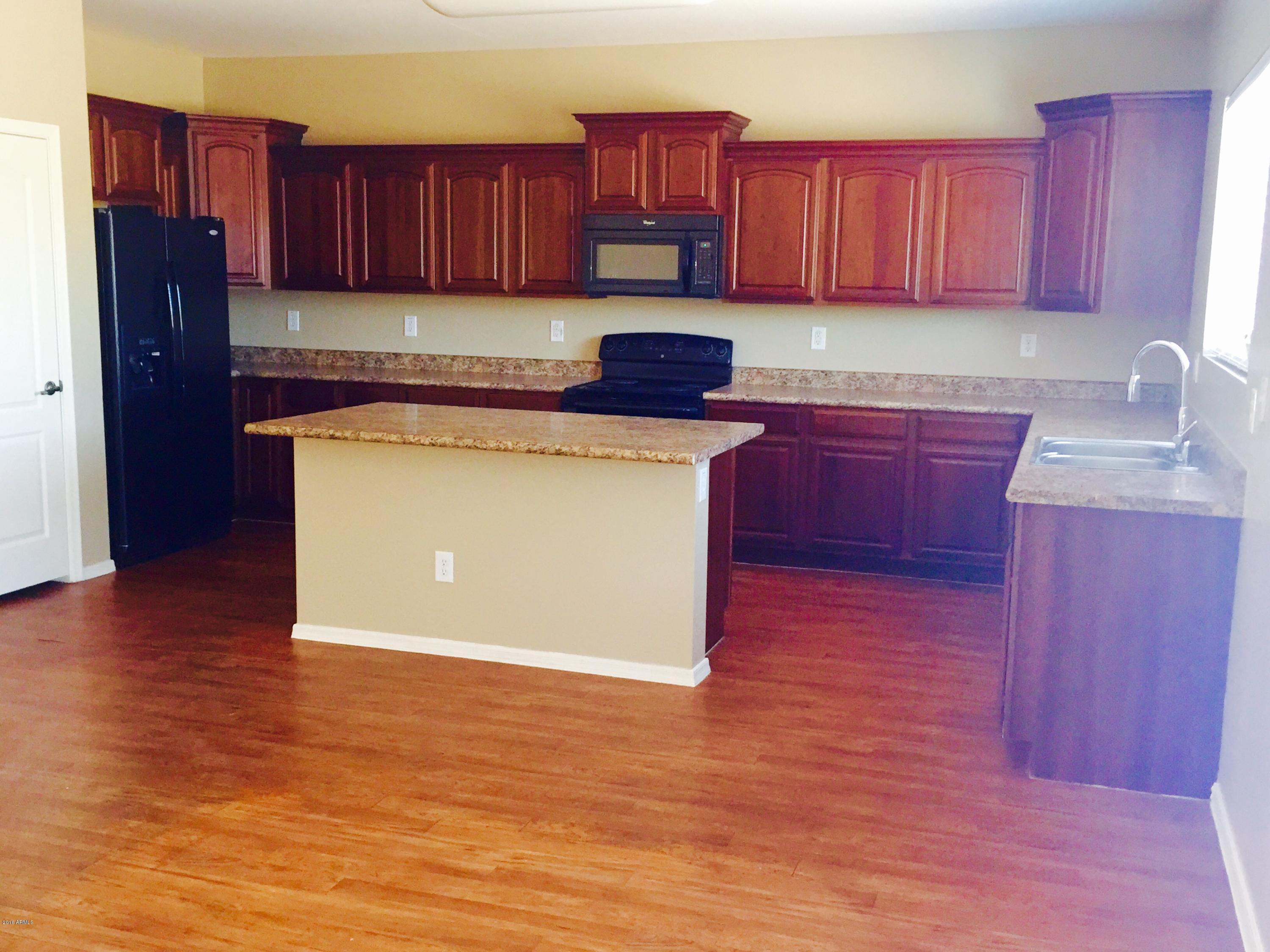 23584 West Pecan Road Buckeye, AZ 85326 - Photo 8 of 44 image