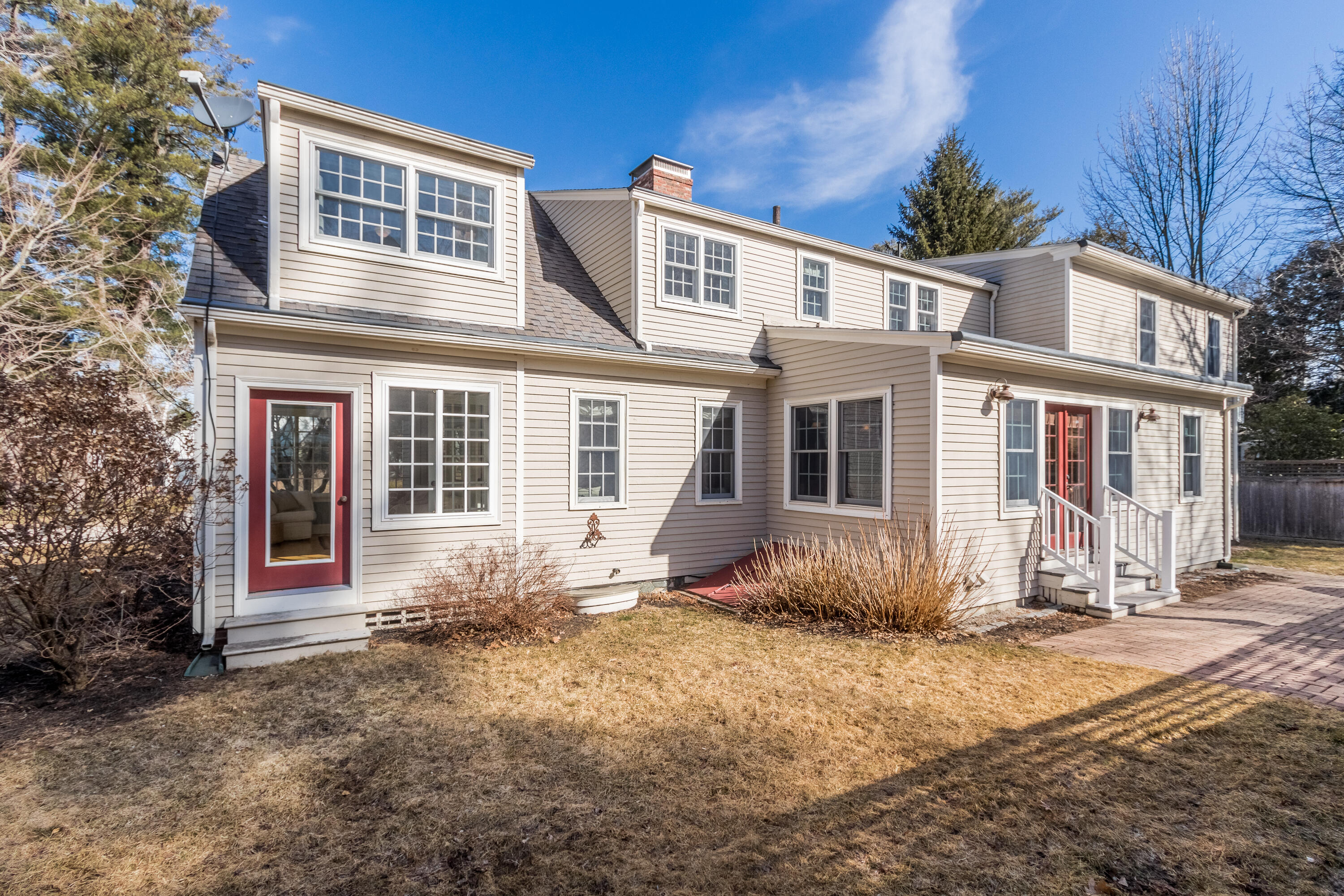 30 Forest Road Cape Elizabeth, ME 04107 - Photo 54 of 75 20210323rf-71107