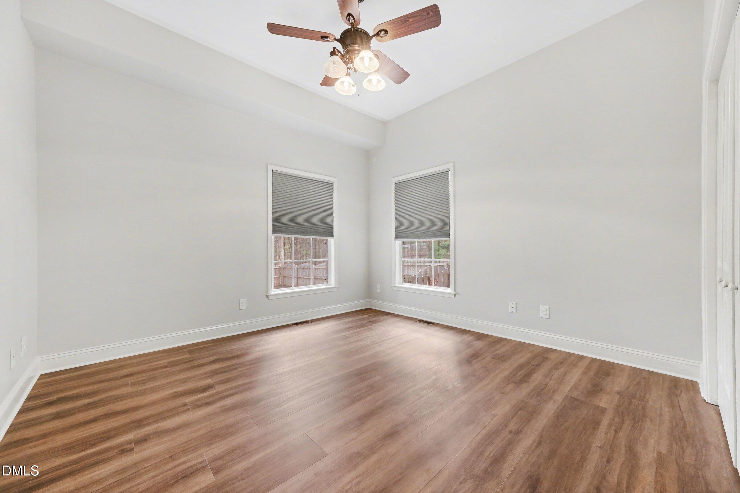 2700 Misty Glen Trail Raleigh, NC 27606 - Photo 22 of 35 022_dscf6270_838
