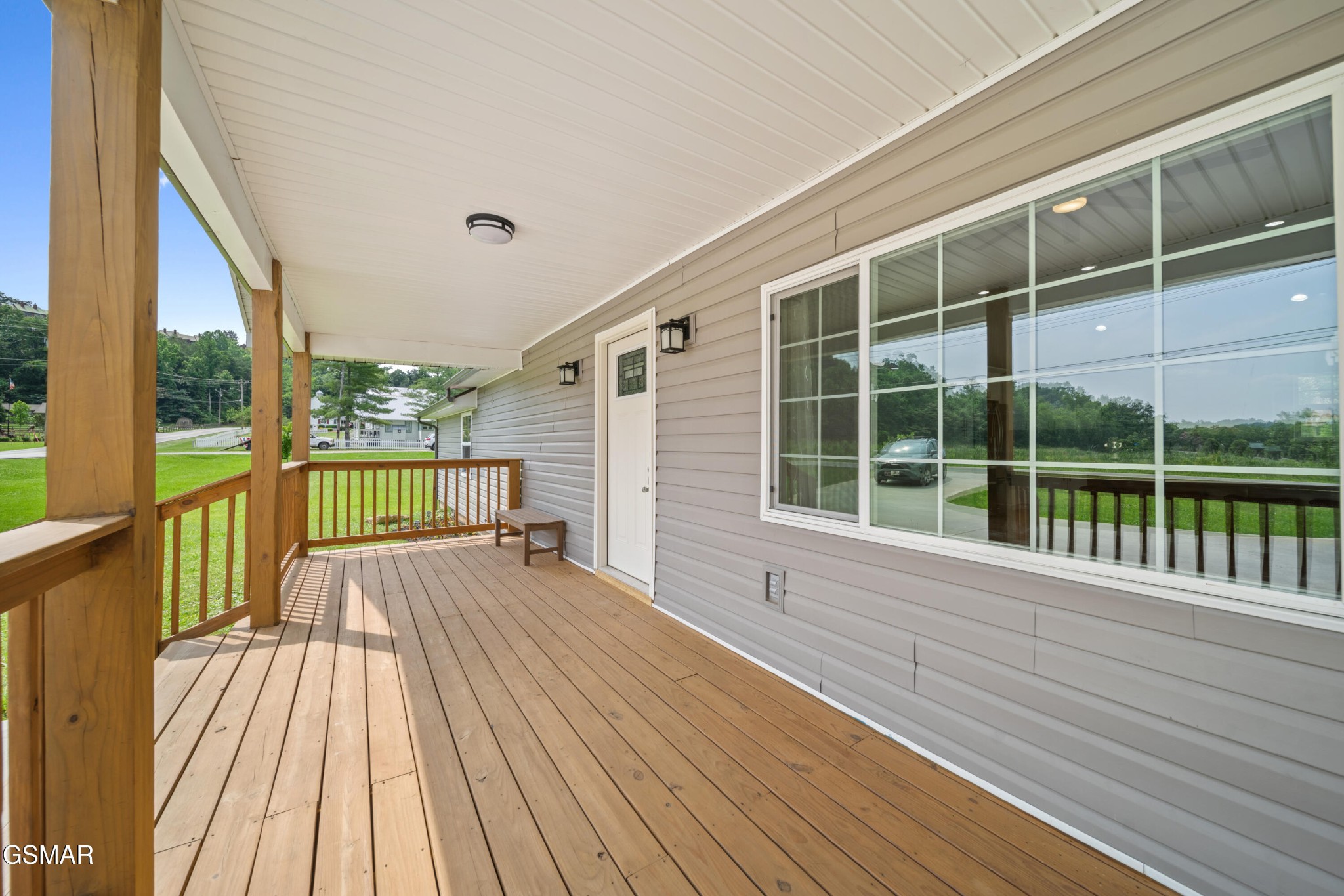 412 Apple Valley Road Sevierville, TN 37862 - Photo 32 of 37 Gallery Image 32