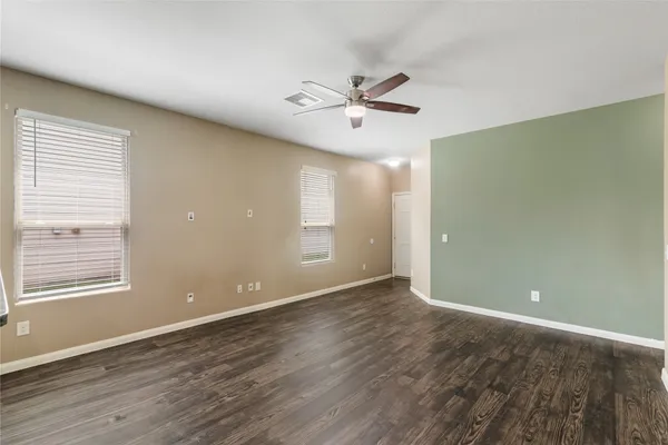 $1,800 | 835 Coffee Mill Creek Lane, Rosenberg, TX 77471