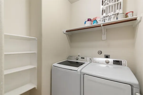 $1,800 | 835 Coffee Mill Creek Lane, Rosenberg, TX 77471