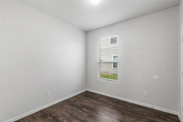 $1,800 | 835 Coffee Mill Creek Lane, Rosenberg, TX 77471