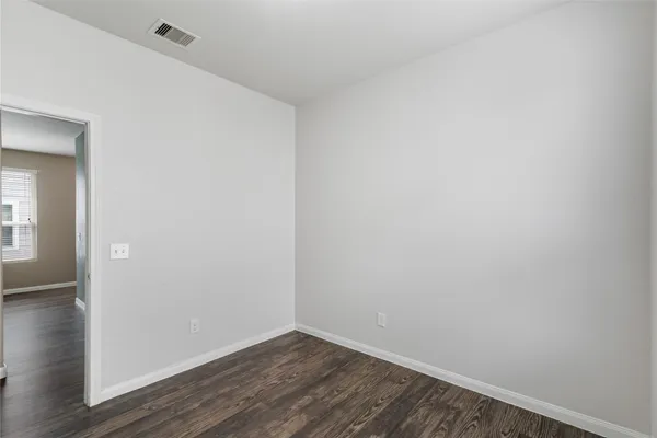 $1,800 | 835 Coffee Mill Creek Lane, Rosenberg, TX 77471