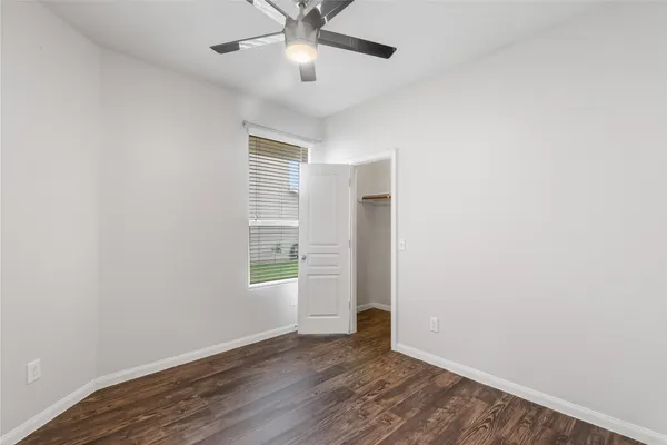 $1,800 | 835 Coffee Mill Creek Lane, Rosenberg, TX 77471