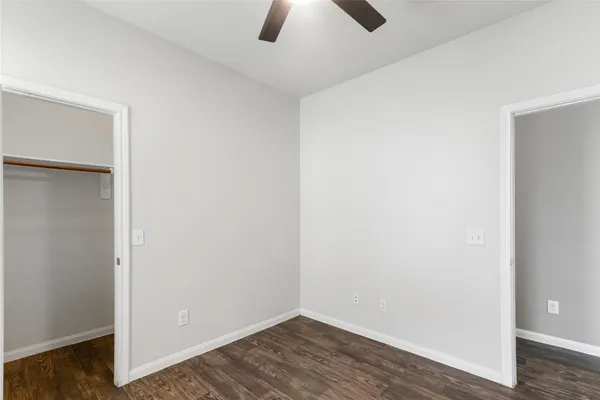 $1,800 | 835 Coffee Mill Creek Lane, Rosenberg, TX 77471