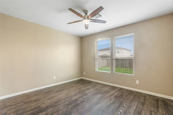 $1,800 | 835 Coffee Mill Creek Lane, Rosenberg, TX 77471