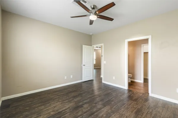 $1,800 | 835 Coffee Mill Creek Lane, Rosenberg, TX 77471