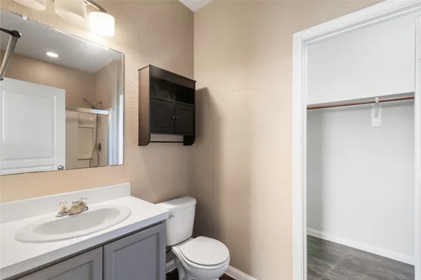 $1,800 | 835 Coffee Mill Creek Lane, Rosenberg, TX 77471