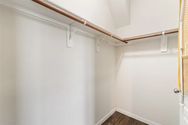 $1,800 | 835 Coffee Mill Creek Lane, Rosenberg, TX 77471