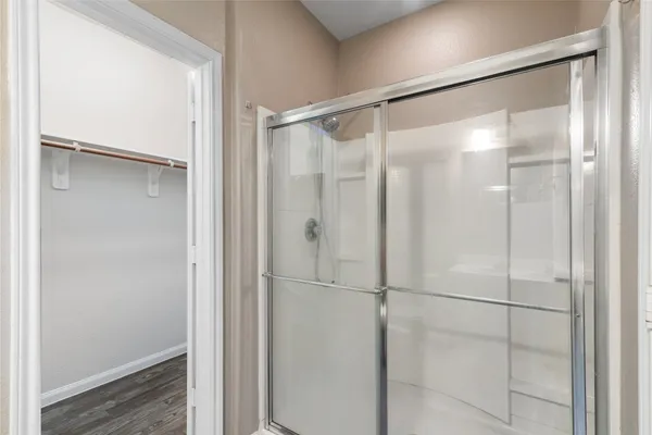 $1,800 | 835 Coffee Mill Creek Lane, Rosenberg, TX 77471