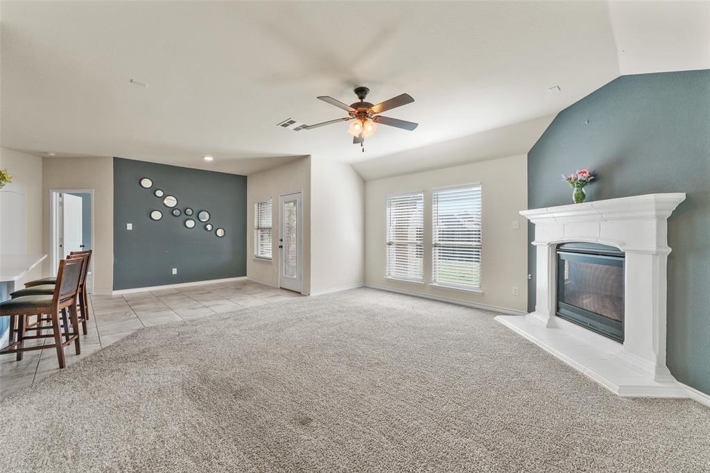 3031 Lily Lane Forney, TX 75126 - Photo 28 of 28