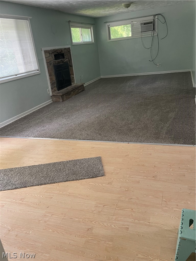 58 East Warner Road Akron, OH 44319 - Photo 4 of 17 Gallery Image 4