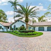$7,000 | 67 Pacer Circle, Wellington, FL 33414
