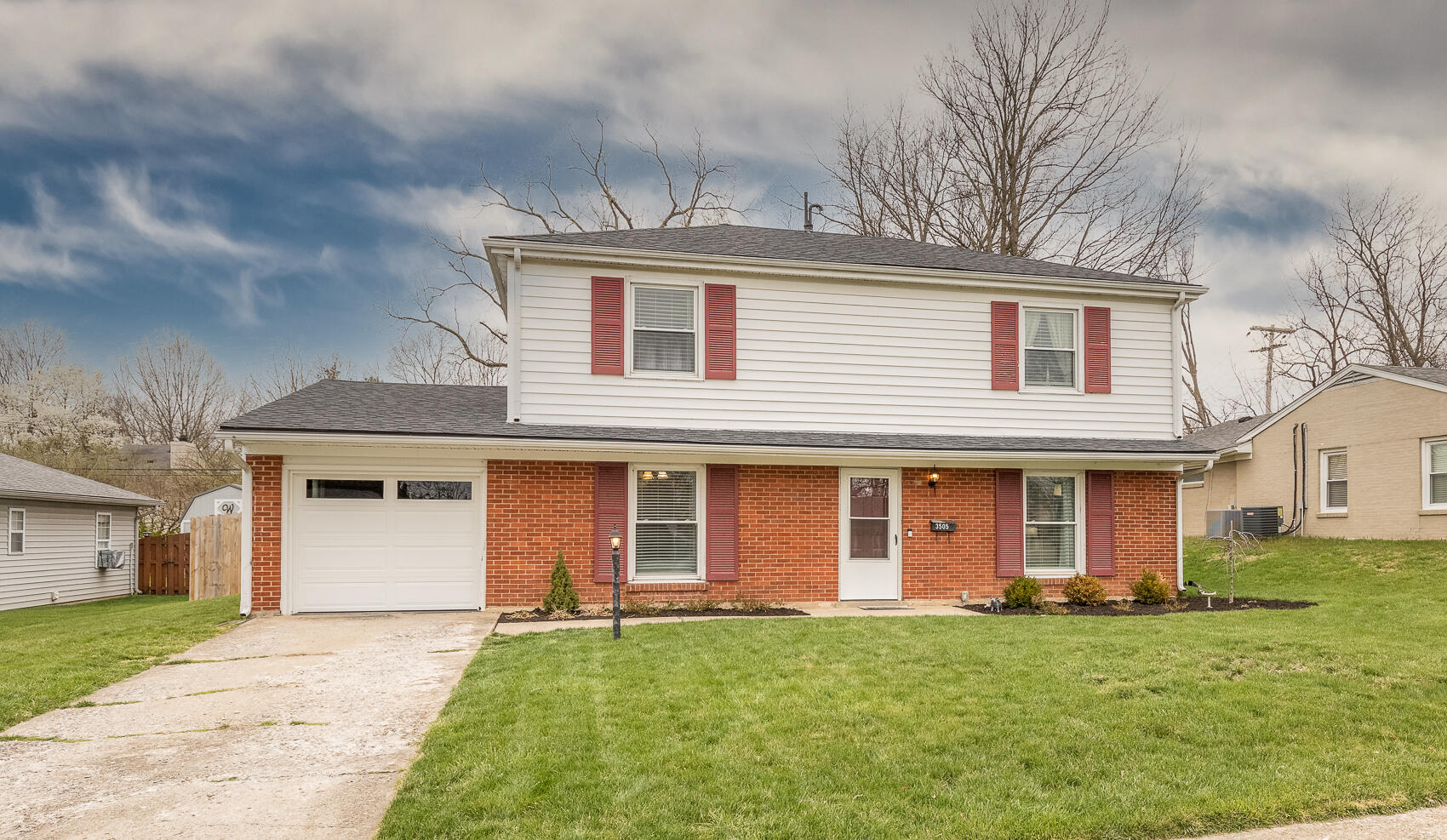 3505 Willowood Road Lexington, KY 40517 - Photo 1 of 22 3505 Willowood Rd Lexington-18