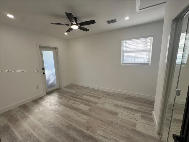 $40,800 | 8600 Taft Street, Unit 8600, Pembroke Pines, FL 33024