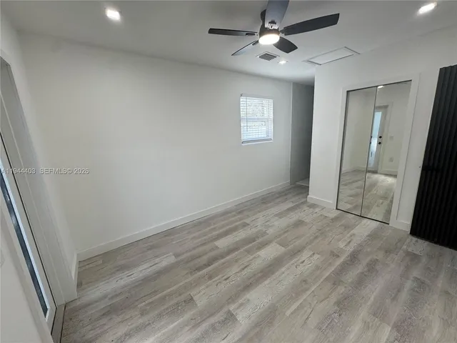 $40,800 | 8600 Taft Street, Unit 8600, Pembroke Pines, FL 33024
