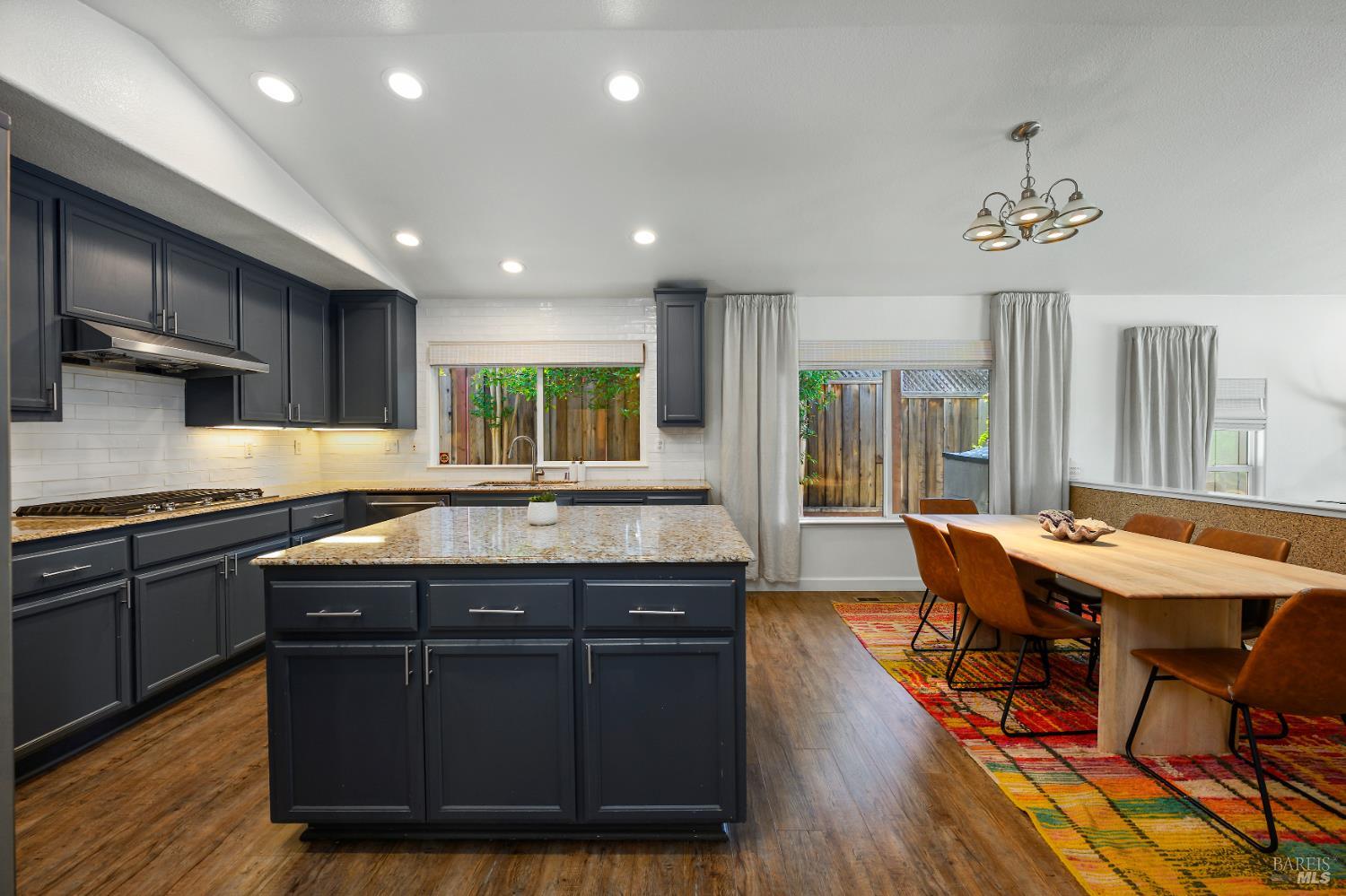 5696 Evening Way Santa Rosa, CA 95409 - Photo 7 of 30