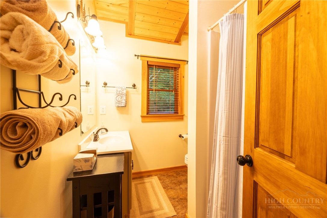 351 Talon Drive Boone, NC 28607 - Photo 25 of 45