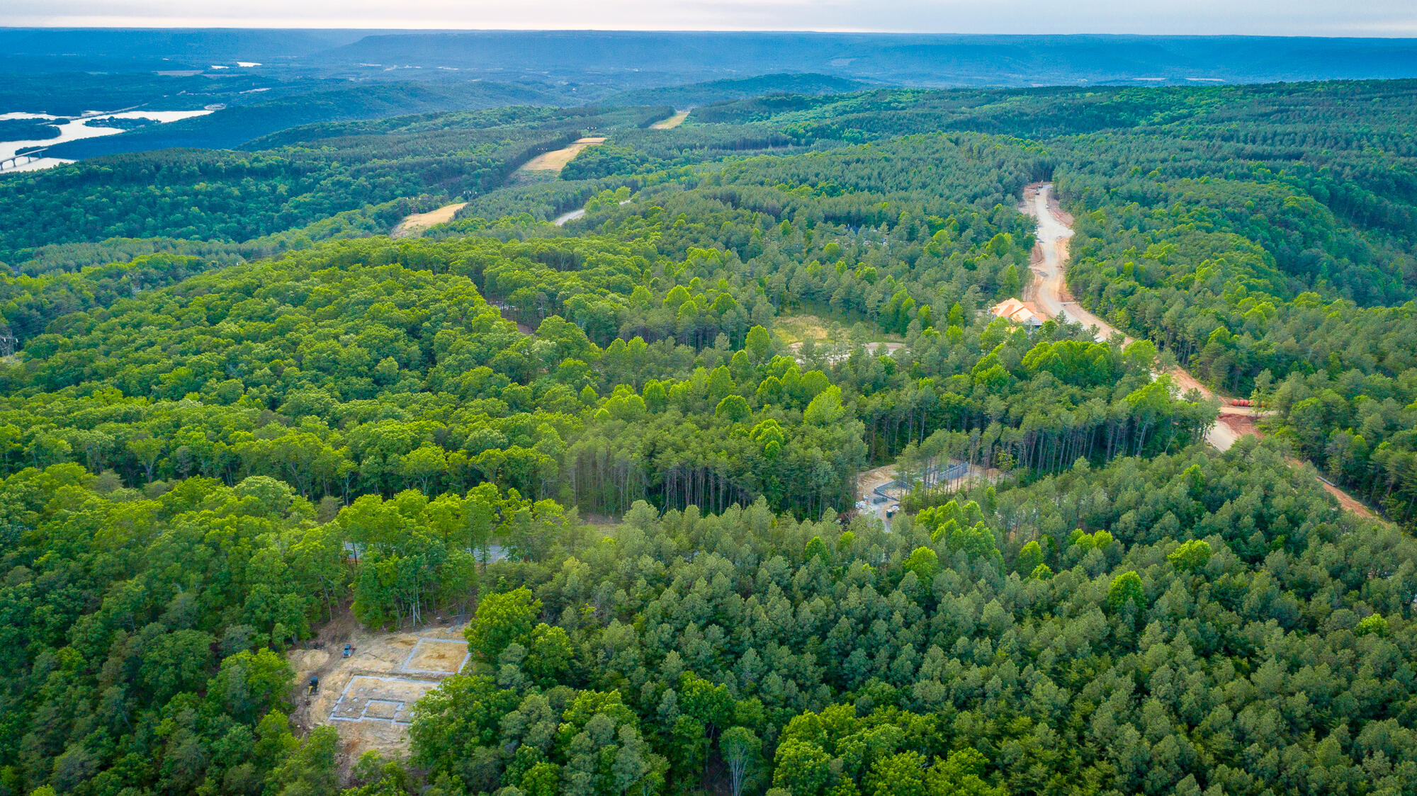 0 Cannon Way, Unit LOT 1317 Guild, TN 37340 - Photo 57 of 99 0 Cannon Way - Lot 1317 HD-41