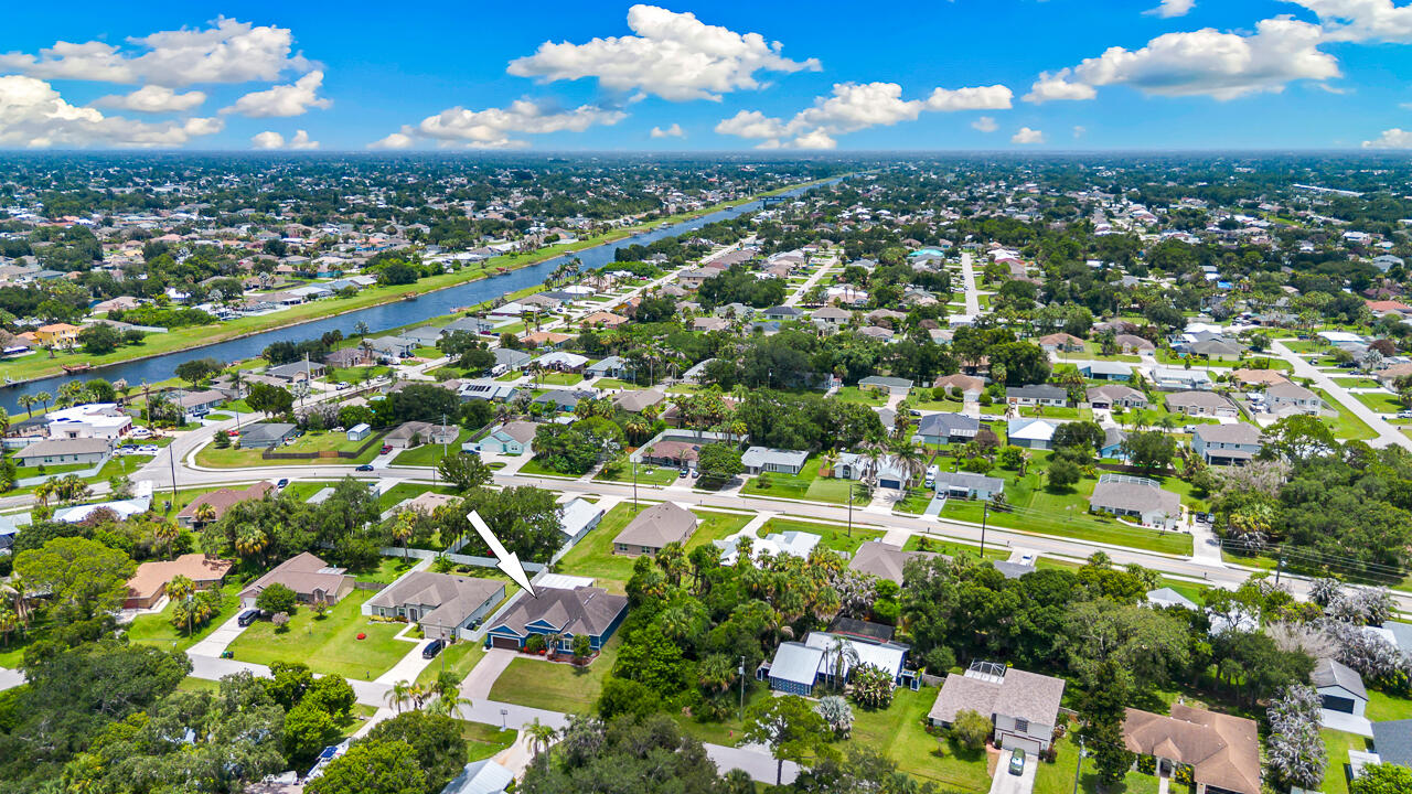 2357 Southwest Independence Road Port St. Lucie, FL 34953 - Photo 48 of 51 2357 SW Independence Road-6