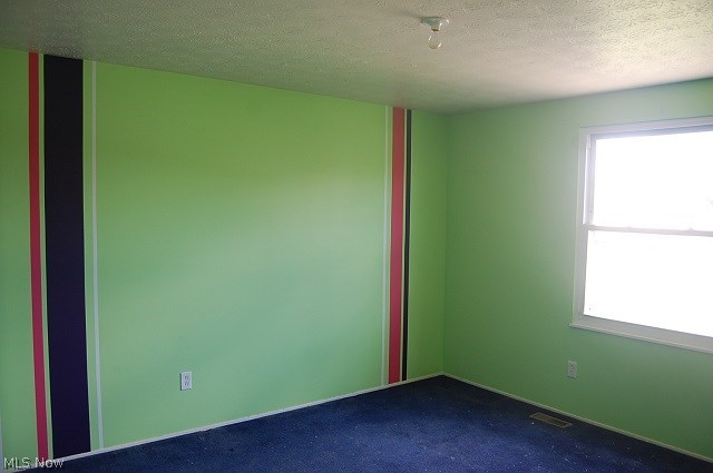 1522 Sunnyacres Road Akron, OH 44321 - Photo 9 of 15