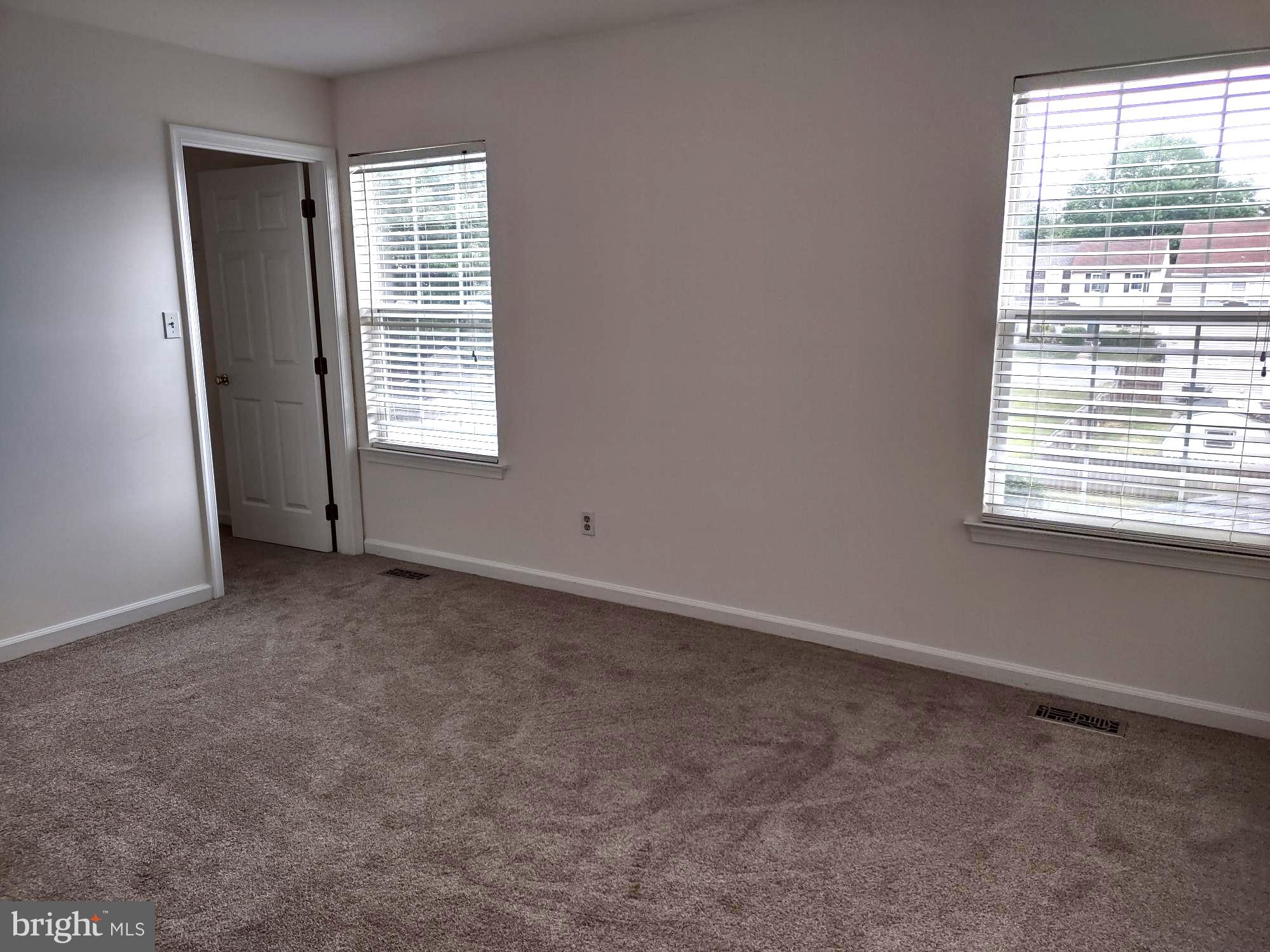 34 Chartwell Court Perryville, MD 21903 - Photo 15 of 33 Primary Bedroom