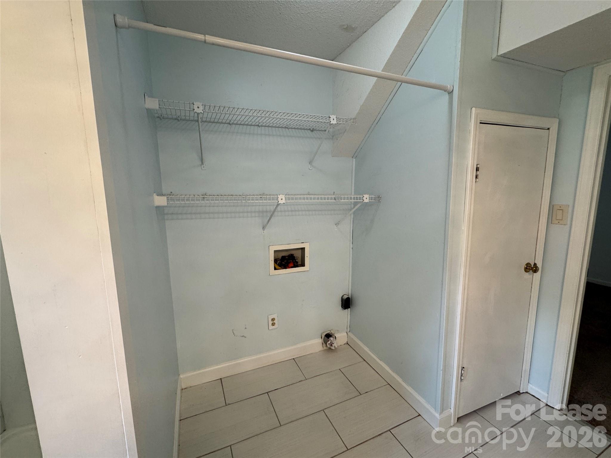 315 Pine Road Mount Holly, NC 28120 - Photo 17 of 21 a view of utility room