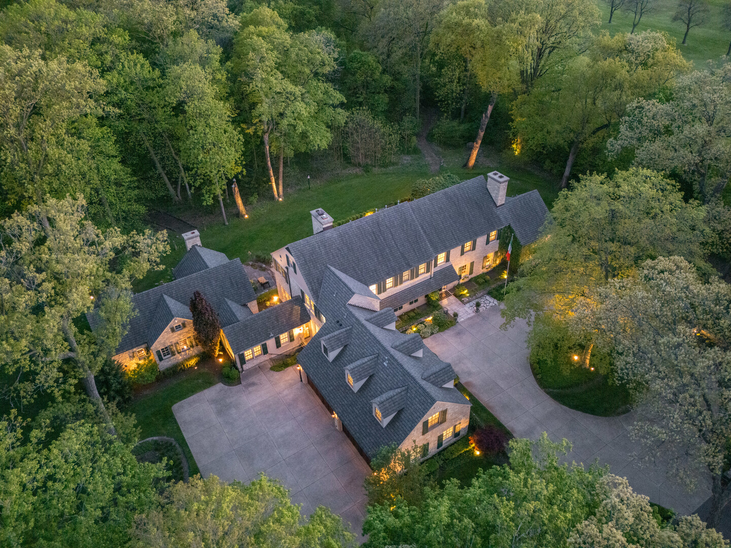 875 Country Club Road St. Charles, IL 60174 - Photo 79 of 82