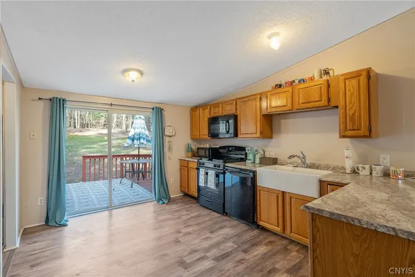 $157,500 | 252 Cornell Road, Hastings, NY 13076