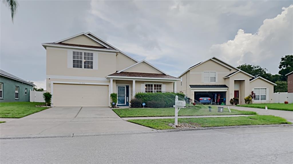 5186 Shale Ridge Trail Orlando, FL 32818 - Photo 1 of 1