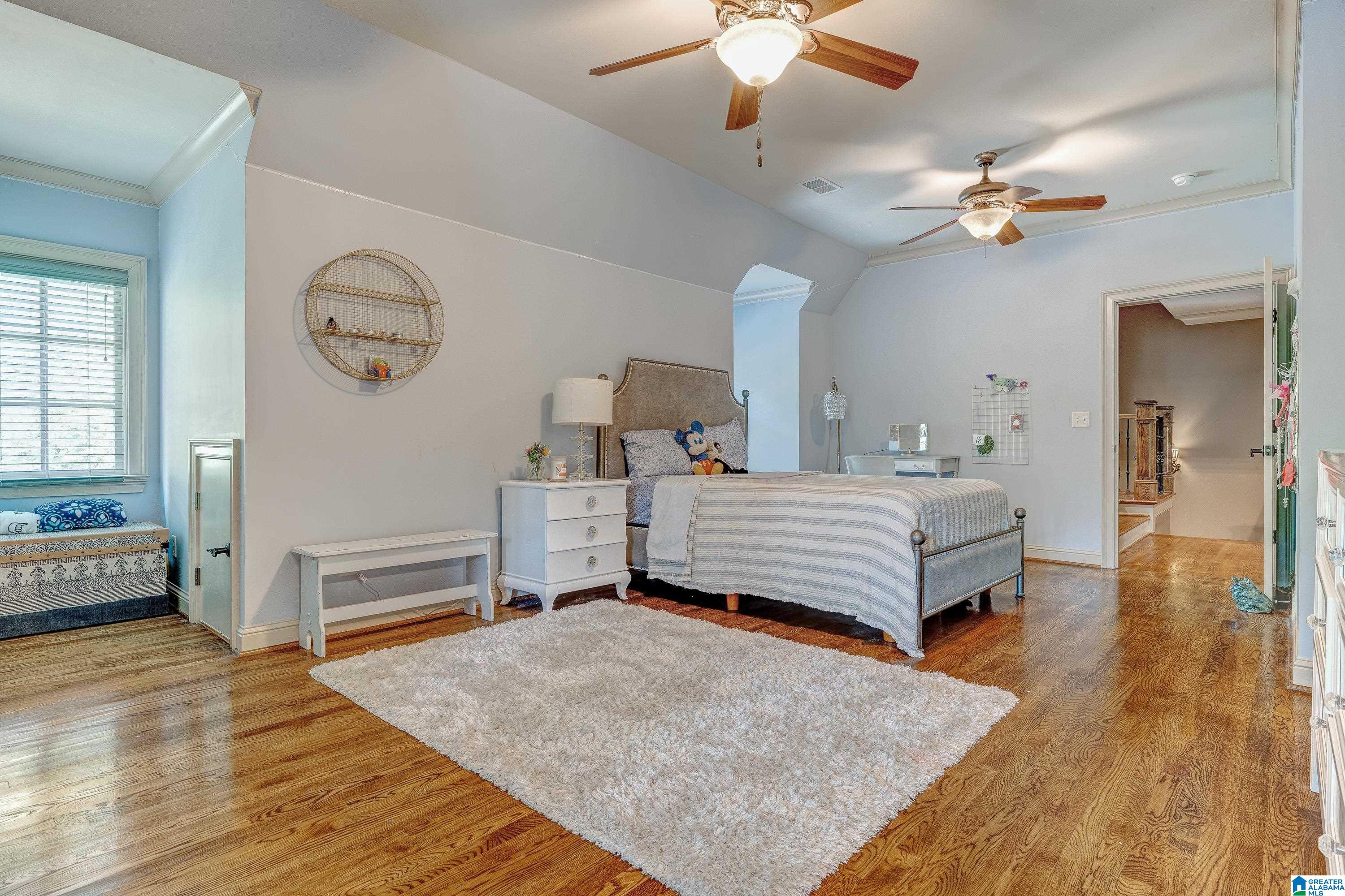 80 Foxfire Circle Pelham, AL 35124 - Photo 42 of 80