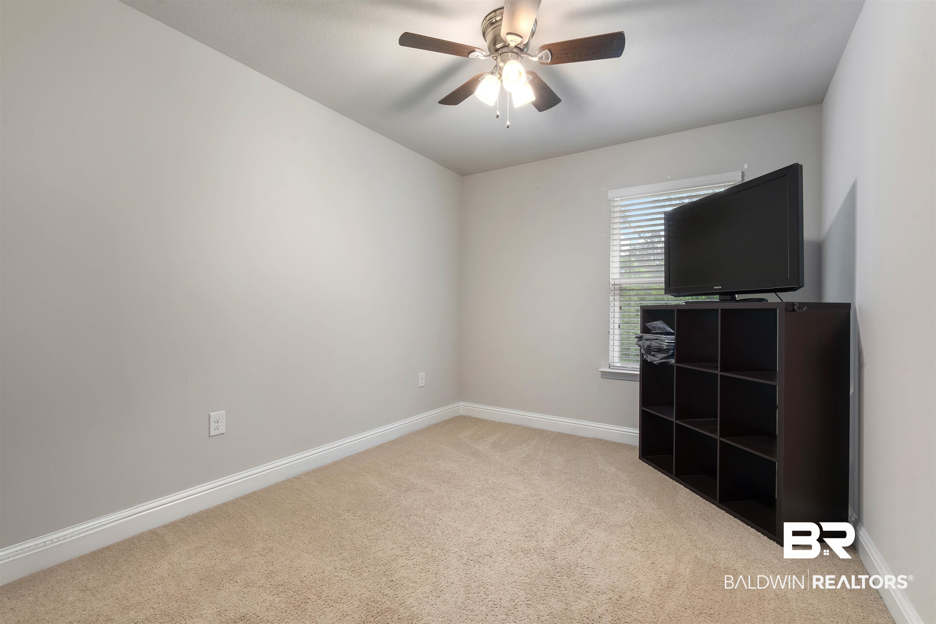 25806 Pollard Road, Unit 15 Daphne, AL 36526 - Photo 19 of 24