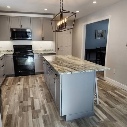 1310 North Brookfield Road Oakham, MA 01068 - Photo 11 of 20