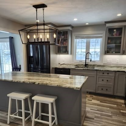 1310 North Brookfield Road Oakham, MA 01068 - Photo 12 of 20