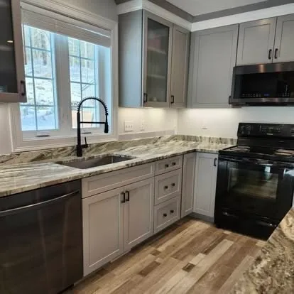 $659,900 | 1310 North Brookfield Road, Oakham, MA 01068