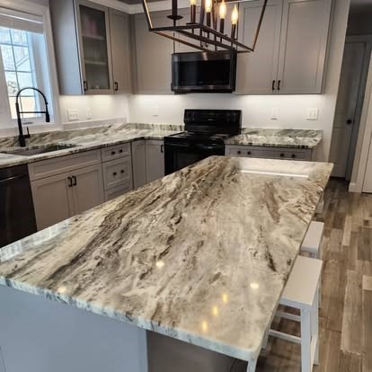 1310 North Brookfield Road Oakham, MA 01068 - Photo 14 of 20