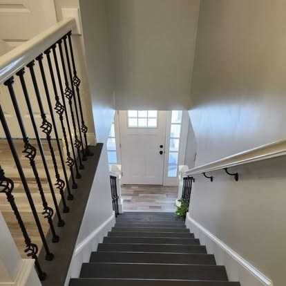 1310 North Brookfield Road Oakham, MA 01068 - Photo 15 of 20