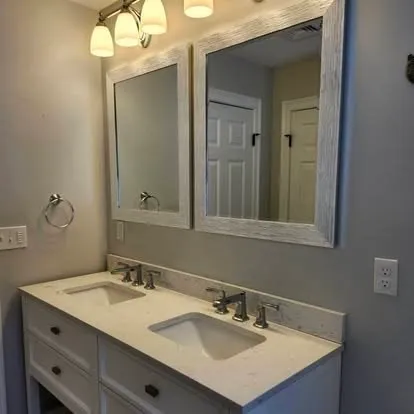 $659,900 | 1310 North Brookfield Road, Oakham, MA 01068