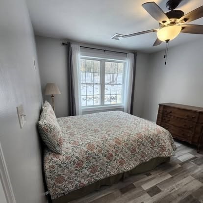 1310 North Brookfield Road Oakham, MA 01068 - Photo 18 of 20