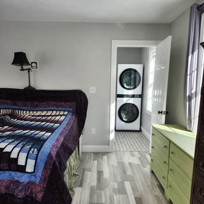 1310 North Brookfield Road Oakham, MA 01068 - Photo 19 of 20