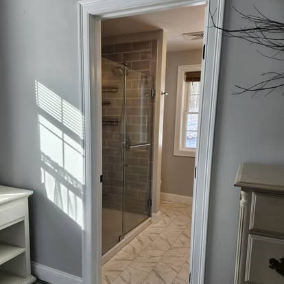 1310 North Brookfield Road Oakham, MA 01068 - Photo 20 of 20