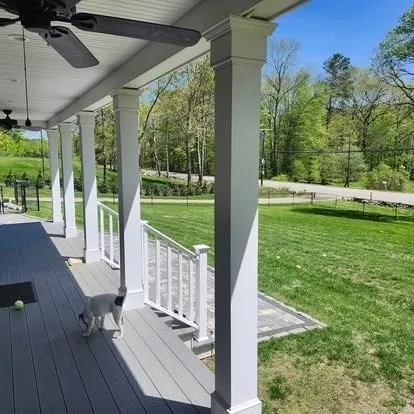 $659,900 | 1310 North Brookfield Road, Oakham, MA 01068