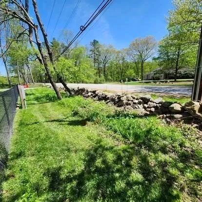 $659,900 | 1310 North Brookfield Road, Oakham, MA 01068