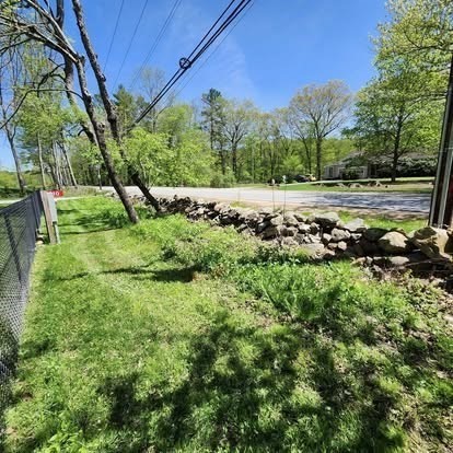 1310 North Brookfield Road Oakham, MA 01068 - Photo 4 of 20