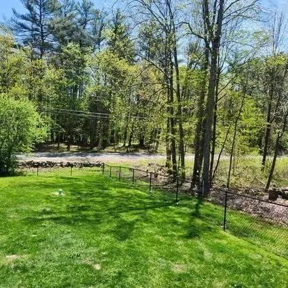 $659,900 | 1310 North Brookfield Road, Oakham, MA 01068