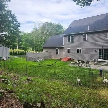 $659,900 | 1310 North Brookfield Road, Oakham, MA 01068